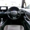 toyota c-hr 2017 -TOYOTA--C-HR DAA-ZYX10--ZYX10-2041440---TOYOTA--C-HR DAA-ZYX10--ZYX10-2041440- image 11