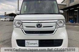 honda n-box 2020 quick_quick_6BA-JF3_JF3-1445742