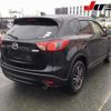 mazda cx-5 2013 -MAZDA--CX-5 KEEFW-108478---MAZDA--CX-5 KEEFW-108478- image 7