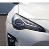 toyota 86 2018 -TOYOTA--86 DBA-ZN6--ZN6-083789---TOYOTA--86 DBA-ZN6--ZN6-083789- image 12