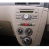 daihatsu mira 2010 quick_quick_L275S_L275S-2085989 image 16