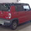 suzuki hustler 2014 CFJ1702542 image 6