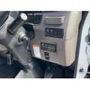mitsubishi-fuso canter 2025 GOO_NET_EXCHANGE_0704404A30250502W001 image 13