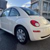 volkswagen new-beetle 2008 -VOLKSWAGEN--VW New Beetle ABA-9CBFS--WVWZZZ9CZ8M558116---VOLKSWAGEN--VW New Beetle ABA-9CBFS--WVWZZZ9CZ8M558116- image 15