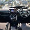 nissan serena 2018 CFJ1513236 image 4