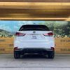 lexus rx 2019 -LEXUS--Lexus RX DAA-GYL20W--GYL20-0009688---LEXUS--Lexus RX DAA-GYL20W--GYL20-0009688- image 17