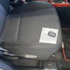suzuki swift 2017 CFJ1632676 image 13