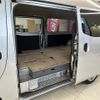 nissan caravan-van 2018 -NISSAN--Caravan Van CBF-VR2E26--VR2E26-112782---NISSAN--Caravan Van CBF-VR2E26--VR2E26-112782- image 8