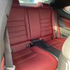 lexus rc 2015 CFJ7237523 image 6