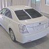 toyota sai 2012 -TOYOTA--SAI AZK10--AZK10-2057389---TOYOTA--SAI AZK10--AZK10-2057389- image 2