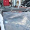 porsche panamera 2025 CFJ1671709 image 6