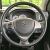 suzuki alto-works 2018 quick_quick_HA36S_HA36S-895412 image 11