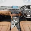 bmw 3-series 2018 CFJ1691517 image 2