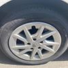 toyota prius-α 2012 -TOYOTA--Prius α DAA-ZVW41W--ZVW41-3153258---TOYOTA--Prius α DAA-ZVW41W--ZVW41-3153258- image 12