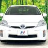 toyota prius 2009 -TOYOTA--Prius DAA-ZVW30--ZVW30-1106455---TOYOTA--Prius DAA-ZVW30--ZVW30-1106455- image 15