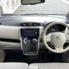 nissan dayz 2018 CFJ1704070 image 18