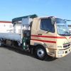 mitsubishi-fuso fighter 2007 -MITSUBISHI--Fuso Fighter PDG-FK61F--FK61F-720461---MITSUBISHI--Fuso Fighter PDG-FK61F--FK61F-720461- image 3