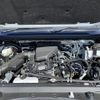 toyota land-cruiser-wagon 2024 CFJ1795023 image 16