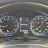 toyota harrier 2020 -TOYOTA--Harrier DBA-ZSU65W--ZSU65-0038427---TOYOTA--Harrier DBA-ZSU65W--ZSU65-0038427- image 21