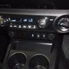 toyota hilux 2019 GOO_NET_EXCHANGE_0500075A20250704K004 image 17