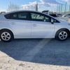 toyota prius 2012 -TOYOTA--Prius ZVW30--ZVW30-5427254---TOYOTA--Prius ZVW30--ZVW30-5427254- image 2