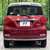 daihatsu cast 2016 CFJ1776569 image 15