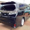toyota vellfire 2019 CFJ1766049 image 2