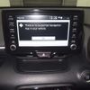 toyota yaris 2023 CFJ1580206 image 7