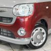 daihatsu move-canbus 2021 CFJ1501652 image 13