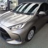 toyota yaris 2020 quick_quick_MXPH10_MXPH10-2008058 image 11