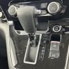 nissan serena 2020 -NISSAN--Serena DAA-GC27--GC27-051719---NISSAN--Serena DAA-GC27--GC27-051719- image 10