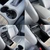 toyota harrier 2021 -TOYOTA--Harrier 6BA-MXUA80--MXUA80-0037695---TOYOTA--Harrier 6BA-MXUA80--MXUA80-0037695- image 13