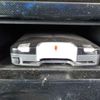 toyota roomy 2019 -TOYOTA 【野田 500】--Roomy DBA-M910A--M910A-0055655---TOYOTA 【野田 500】--Roomy DBA-M910A--M910A-0055655- image 38