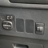 toyota townace-van 2016 quick_quick_DBF-S402M_S402M-0060305 image 17