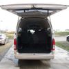 toyota hiace-wagon 2018 -TOYOTA 【福島 300】--Hiace Wagon TRH229W--TRH229W-0011489---TOYOTA 【福島 300】--Hiace Wagon TRH229W--TRH229W-0011489- image 40