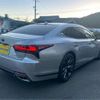 lexus ls 2021 CFJ1851905 image 20