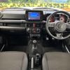 suzuki jimny 2020 -SUZUKI--Jimny 3BA-JB64W--JB64W-149440---SUZUKI--Jimny 3BA-JB64W--JB64W-149440- image 3