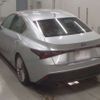 lexus is 2021 CFJ1581292 image 11