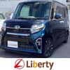 daihatsu tanto 2020 quick_quick_LA650S_LA650S-0074736 image 1