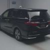 honda odyssey 2019 -HONDA--Odyssey 6AA-RC4--RC4-1169242---HONDA--Odyssey 6AA-RC4--RC4-1169242- image 8