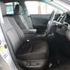 toyota crown 2008 -TOYOTA--Crown GRS204--0010781---TOYOTA--Crown GRS204--0010781- image 15