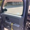 nissan cube-cubic 2005 -NISSAN--Cube Cubic UA-BGZ11--BGZ11-665962---NISSAN--Cube Cubic UA-BGZ11--BGZ11-665962- image 14