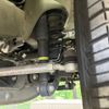 suzuki jimny 2018 -SUZUKI--Jimny 3BA-JB64W--JB64W-101983---SUZUKI--Jimny 3BA-JB64W--JB64W-101983- image 20