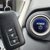 lexus nx 2016 CFJ1672100 image 16