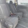 toyota vellfire 2012 -TOYOTA 【山口 301ﾈ4264】--Vellfire ANH20W-8212189---TOYOTA 【山口 301ﾈ4264】--Vellfire ANH20W-8212189- image 9