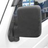 suzuki carry-truck 2018 CFJ1804566 image 20