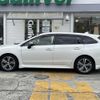 subaru levorg 2018 -SUBARU--Levorg DBA-VM4--VM4-107557---SUBARU--Levorg DBA-VM4--VM4-107557- image 23