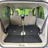 daihatsu move 2016 quick_quick_LA150S_LA150S-0062254 image 10