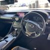 lexus rc 2018 CFJ1791250 image 13