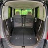 honda n-box 2022 quick_quick_JF3_JF3-5161580 image 10
